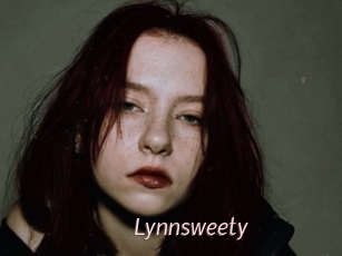 Lynnsweety