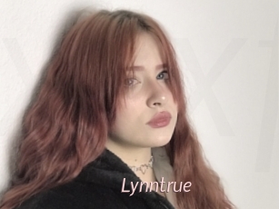 Lynntrue