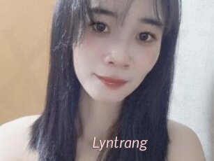 Lyntrang
