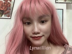 Lynwillian