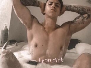 lyon_dick xxx Free Sites
