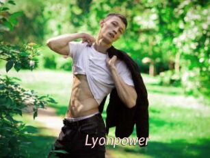 Lyonpower