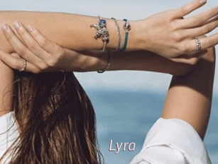 Lyra