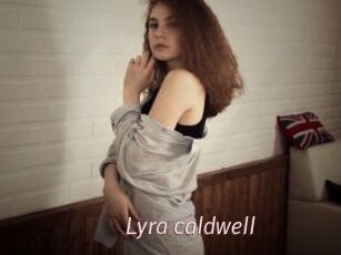 lyra_caldwell xxx Free Sites