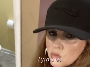lyraverse xxx Free Sites