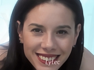 Lytec