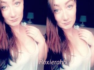 Roxierahh