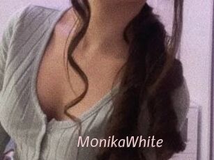 M0nikaWhite xxx Free Sites