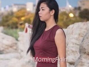 M0rningRain