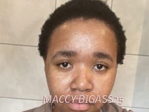 MACCY_BIGASS25