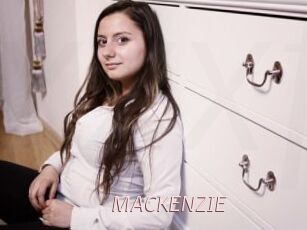 MACKENZIE_
