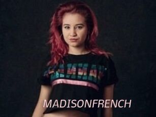 MADISONFRENCH xxx Free Sites