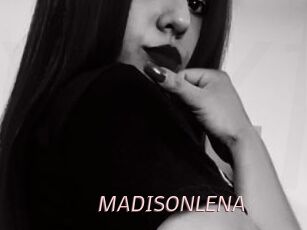 MADISONLENA