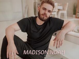 MADISON_NOAH