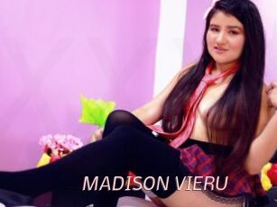 MADISON_VIERU