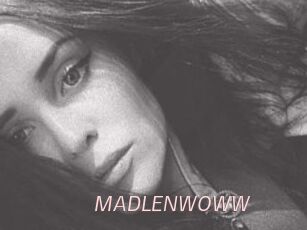 MADLENWOWW