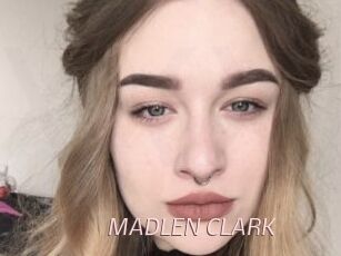 MADLEN_CLARK