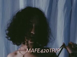 MAFE420TRIP