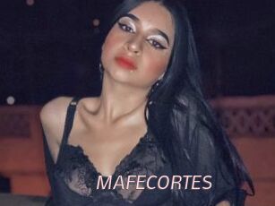 MAFECORTES