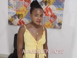 MAGDELEN_ROSE