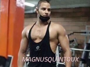 MAGNUSQUINTOUX