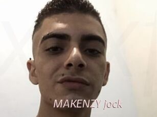 MAKENZY_jock
