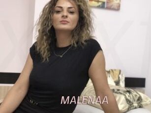 MALENAA