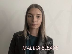MALIKA_ELEASE