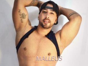 MALLEUS