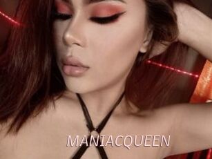 MANIACQUEEN