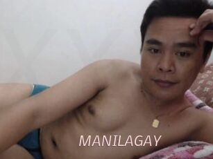 MANILAGAY