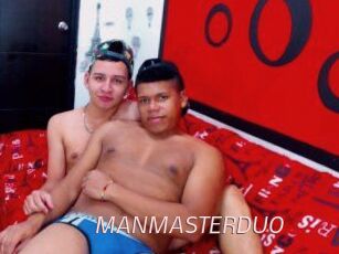 MAN_MASTERDUO