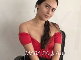 MARA_PAULA111
