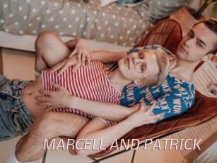 MARCELL_AND_PATRICK
