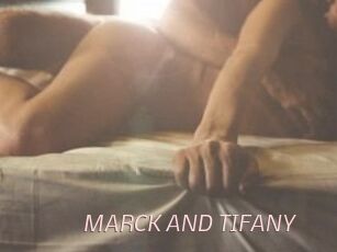 MARCK_AND_TIFANY
