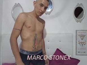 MARCO_STONEX