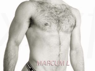 MARCUM_L