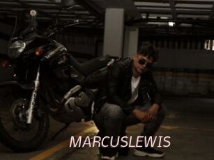 MARCUSLEWIS
