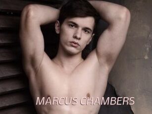 MARCUS_CHAMBERS