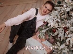 MARCUS_RIO