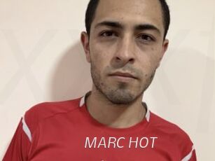 MARC_HOT