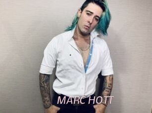 MARC_HOTT