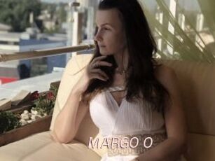 MARGO_O