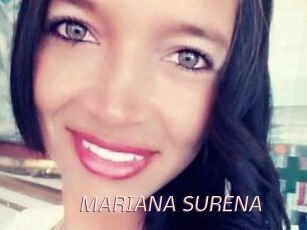 MARIANA_SURENA