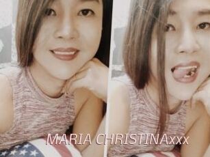 MARIA_CHRISTINAxxx
