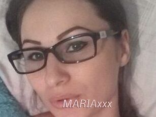MARIAxxx