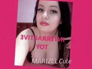MARIZEL_Cute