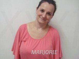 MARJORIE_ xxx Free Sites