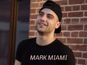 MARK_MIAMI