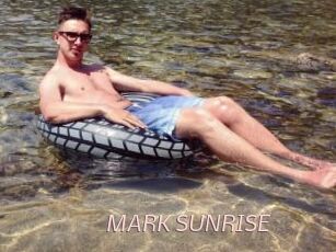 MARK_SUNRISE